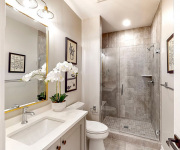 1-1031_PineRidge_MainBath_1