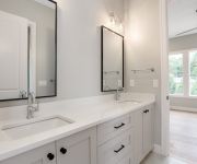 1083_PineRidgeCt_GuestSuite_4