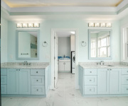 8-3103_AndoraDr_MasterBath_1