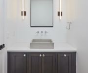 4715_RidgeCreekLn_PowderRoom1_1