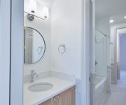 509_GlendaleCir_Bed23Bath_2
