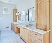 509_GlendaleCir_OwnersBath_1