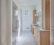 509_GlendaleCir_OwnersBath_3