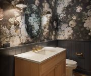 509_GlendaleCir_PowderRoom_1