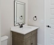 7878_MastRd_LinusBath_2
