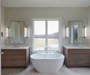 7878_MastRd_MasterBath_1
