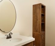 7878_MastRd_PowderBath