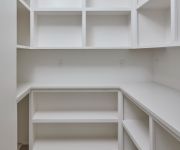 1005_PineRidgeCt_Pantry_1