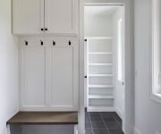 1036_PineRidgeCt_MudRoom_1