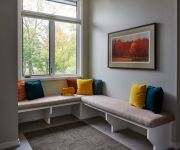 10_NorthArchBay_Mudroom