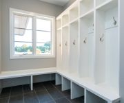 4-1109-Pine-Ridge-Court-34