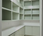 1140_PineRidgeCt_Pantry_1