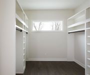 7878_MastRd_MasterCloset_1