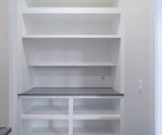 7878_MastRd_Pantry_2