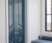 2-Shot_16_06-copy