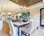 7-1031_PineRidge_Dining2
