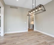 1083_PineRidgeCt_DiningRoom