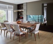 10_NorthArchBay_Dining