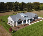 15-1031_PineRidge_Exterior_23