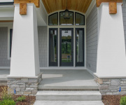 16-1031_PineRidge_Exterior_3