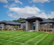 1036_PineRidgeCt_Exterior_2