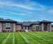1036_PineRidgeCt_Exterior_5