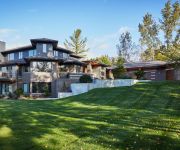 10_NorthArchBay_Exterior_10