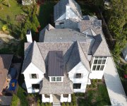 7-DJI_0102-resize