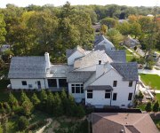 8-DJI_0107-resize