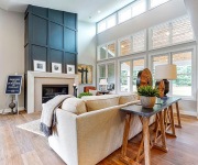 3-1031_PineRidge_GreatRoom_1