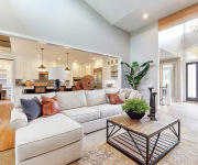 4-1031_PineRidge_GreatRoom_2