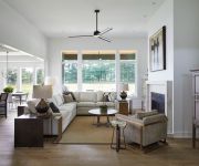 1036_PineRidgeCt_LivingRoom_1