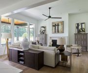 1036_PineRidgeCt_LivingRoom_2