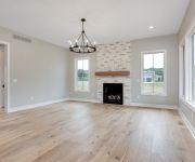 1083_PineRidgeCt_GreatRoom_1
