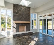 13-1109-Pine-Ridge-Court-6