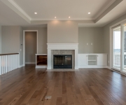 21-4147 Lake Vista Dr-12