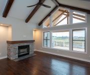 22-4322 Lake Vista Dr-3