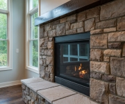 17-7087 Eagle Point-13