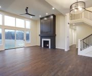 7878_MastRd_GreatRoom_1
