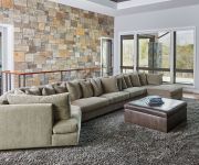 12-Shot_19_04-copy