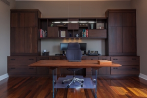 Home Offices