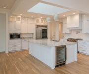 20-4146 lake Vista -112