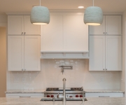 18-4146 lake Vista -114
