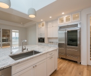 19-4146 lake Vista -124