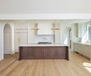 509_GlendaleCir_Kitchen_2