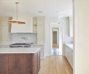 509_GlendaleCir_Kitchen_3