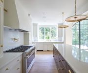 509_GlendaleCir_Kitchen_5