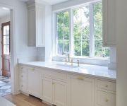 509_GlendaleCir_Kitchen_6