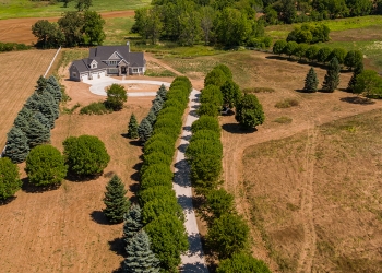 DJI_0063-small