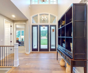4-1031_PineRidge_Foyer_1
